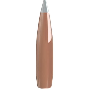Puntas Hornady 338 A-TIP Match 300 gr - 100 unidades