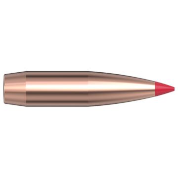 Puntas ELDX Cal.25 (.257) 110gr imagen 1