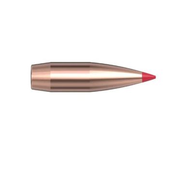 Puntas ELD MATCH Cal. 30 7.62mm (.308) 165gr CJ M2000 imagen 1