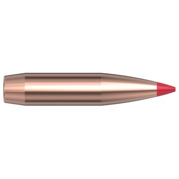 Puntas ELDX Cal. 30 7.62mm (.308) 220gr CJ M1500 imagen 1