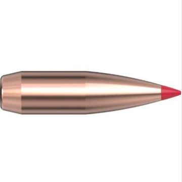 PUNTAS HORNADY MATCH A-MAX CAL.308 168 GRAINS - 100 UDS. imagen 1