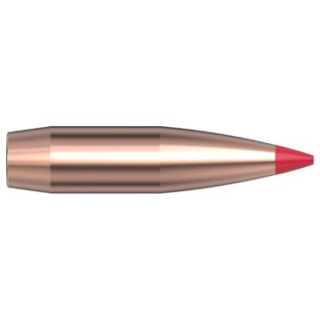 ELDX 30 308-178GR -CJ100 PCS-M2000