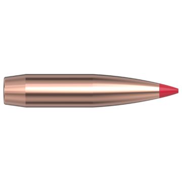 ELDX 30 308 212GR -CJ100 PCS-M1500