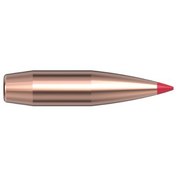 Puntas ELD MATCH Ca. 30 7.62mm (.308) 195gr CJ M2000 imagen 1