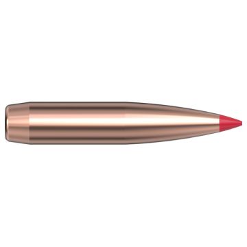 Puntas ELD MATCH Cal 6.5 .264 (.264) 147gr M2000 imagen 1