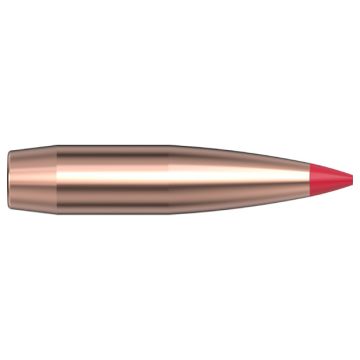 Puntas ELDX Cal. 7mm (.284) 150gr CJ M2000 imagen 1