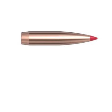 Puntas ELDX Cal 6,5mm .264 (.264) 143gr CJ M2000 imagen 1