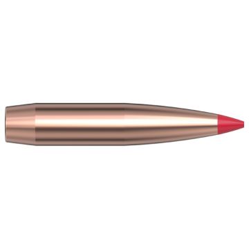 ELDX 7MM 284-175GR -CJ100 PCS-M2000