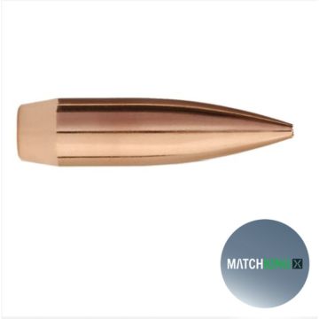 puntas sierra 30 hpbt matchking x mkx 175gr
