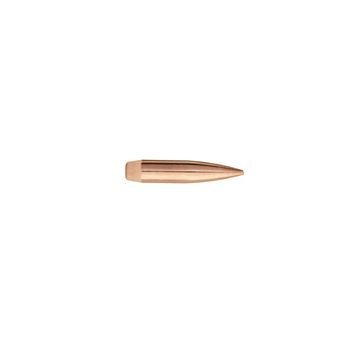 sierra cal. 338 (.338) 8,59mm hpbt match caja 500