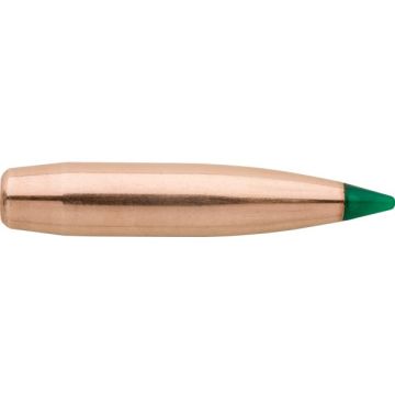 Sierra Calibre 7mm (.284) TGK 165gr. 50/box