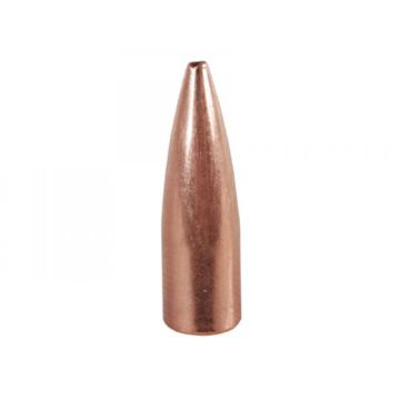 Puntas Match Burners