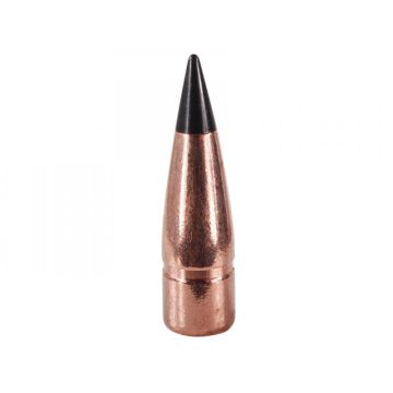 Puntas TAC-TX calibre