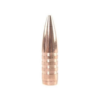 Puntas TSX calibre