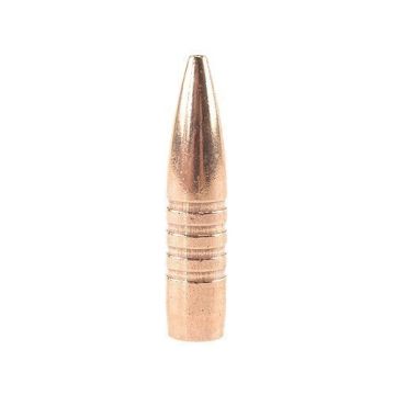 Puntas TSX calibre