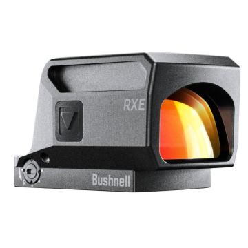Visor holográfico Bushnell RXE-MR1 Enclosed 3 MOA