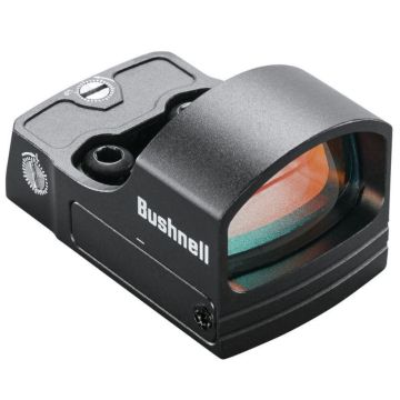 Punto rojo holográfico Bushnell RXS-100