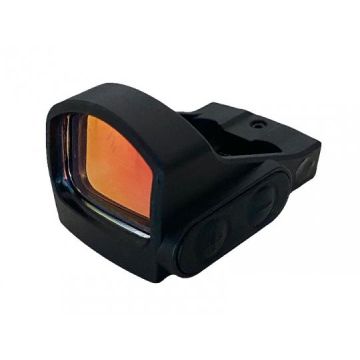 Visor punto rojo holográfico Makdot SXP
