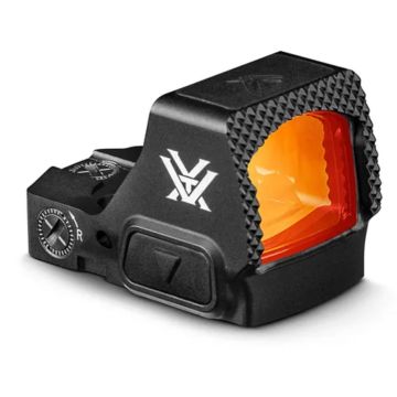 Visor Punto rojo vortex Defender ST 3 MOA 