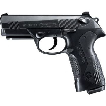 Pistola Beretta Px4 Storm CO2 - 4.5mm imagen 9