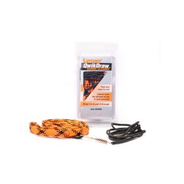 QwikDraw Bore Cleaner Cal. .40 imagen 1