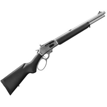 Rifle Marlin 1895 16,5" .45-70 imagen 1
