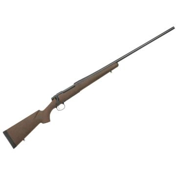 Rifle Remington 700 AWR Cal. 7mm Rm 24" imagen 1