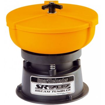Tumbler limpiavainas Smartreloader SR787