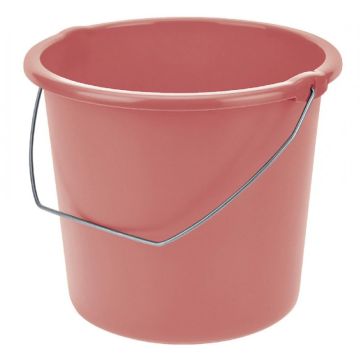 kit essential para limpieza de vainas