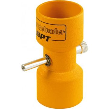 Graneador de pólvora SmartReloader BPT