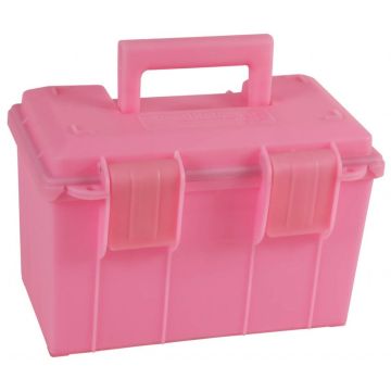 Caja porta munición M2A1 con asa SmartReloader