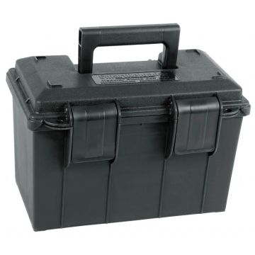 Caja de munición estanca SmartReloader cal. 50
