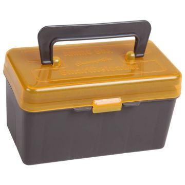 caja de municion smartreloader carry on pequeña