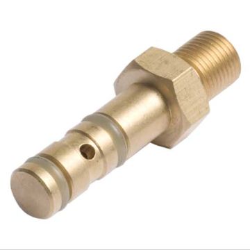 Raider Filler para