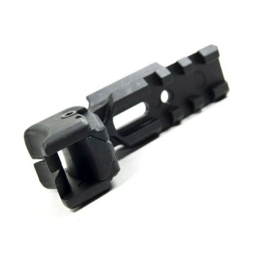 Adaptador Ncstar para