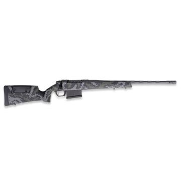 Rifle de cerrojo Weatherby 307 Range XP 2.0 - 300 Win Magnum