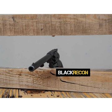 rebajado-revolver-colt-saa-.45-us-marshal-co2.03-58336_4.jpg