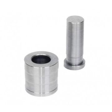recalibrador con empujador .314  lee