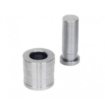 recalibrador con  empujador .510 lee