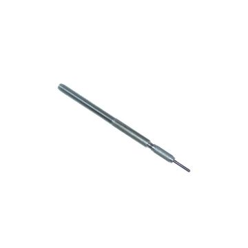 Decaper RCBS Cal. 7MM imagen 1