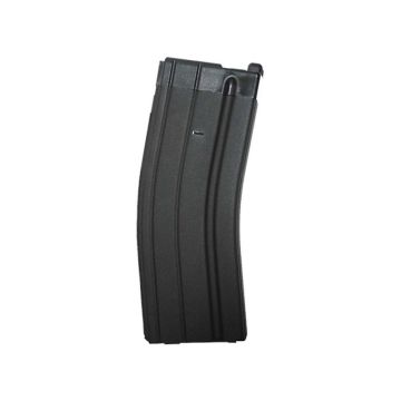 CARGADOR HK 416D AS GAS M1