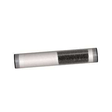 Recambio filtro secante para compresor Arcea Airpulse-7