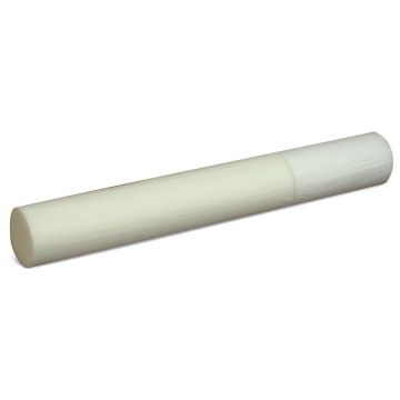 recambio  filtro secante para jumbo dry pack