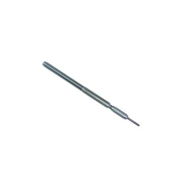 Aguja desempistonadora rcbs 6.5 mm