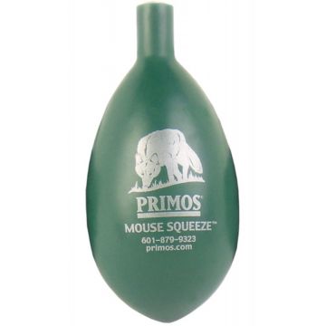 Reclamo para alimañas PRIMOS Mouse Squeeze imagen 1