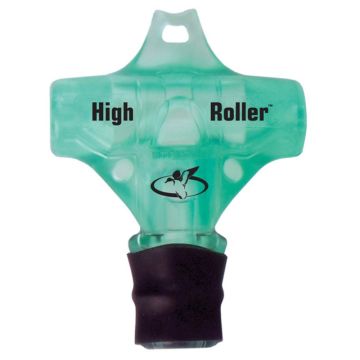 Reclamo para patos PRIMOS High Roller imagen 1