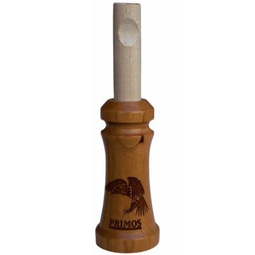 Reclamo para córvidos PRIMOS Classic Crow imagen 1