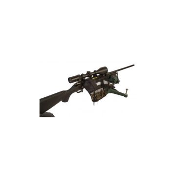 Recoge vainas universal Caldwell imagen 1