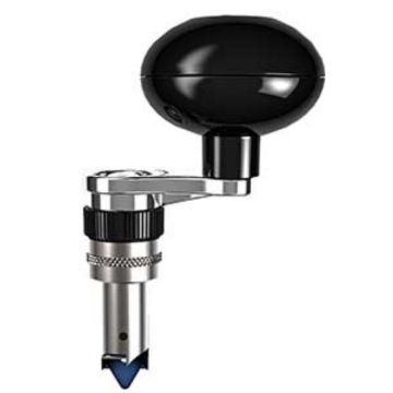 Trimer prensa deluxe
