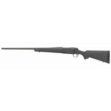 Rifle Remington 700
